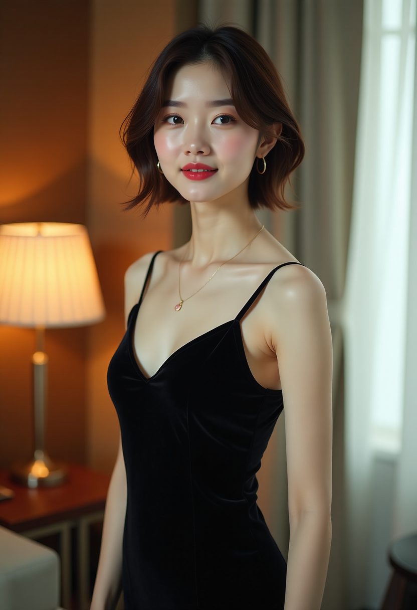 哈哈哈哈哈